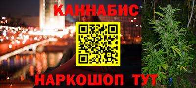 mdpv Новодвинск