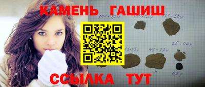 mdpv Новодвинск