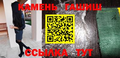 mdpv Новодвинск